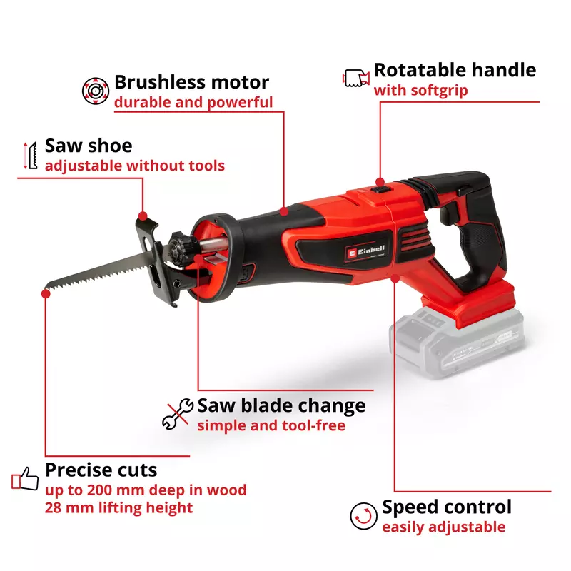 einhell-professional-cordless-all-purpose-saw-4326310-key_feature_image-001