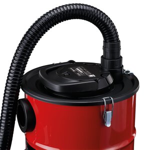 TC-AV 2032 DW
