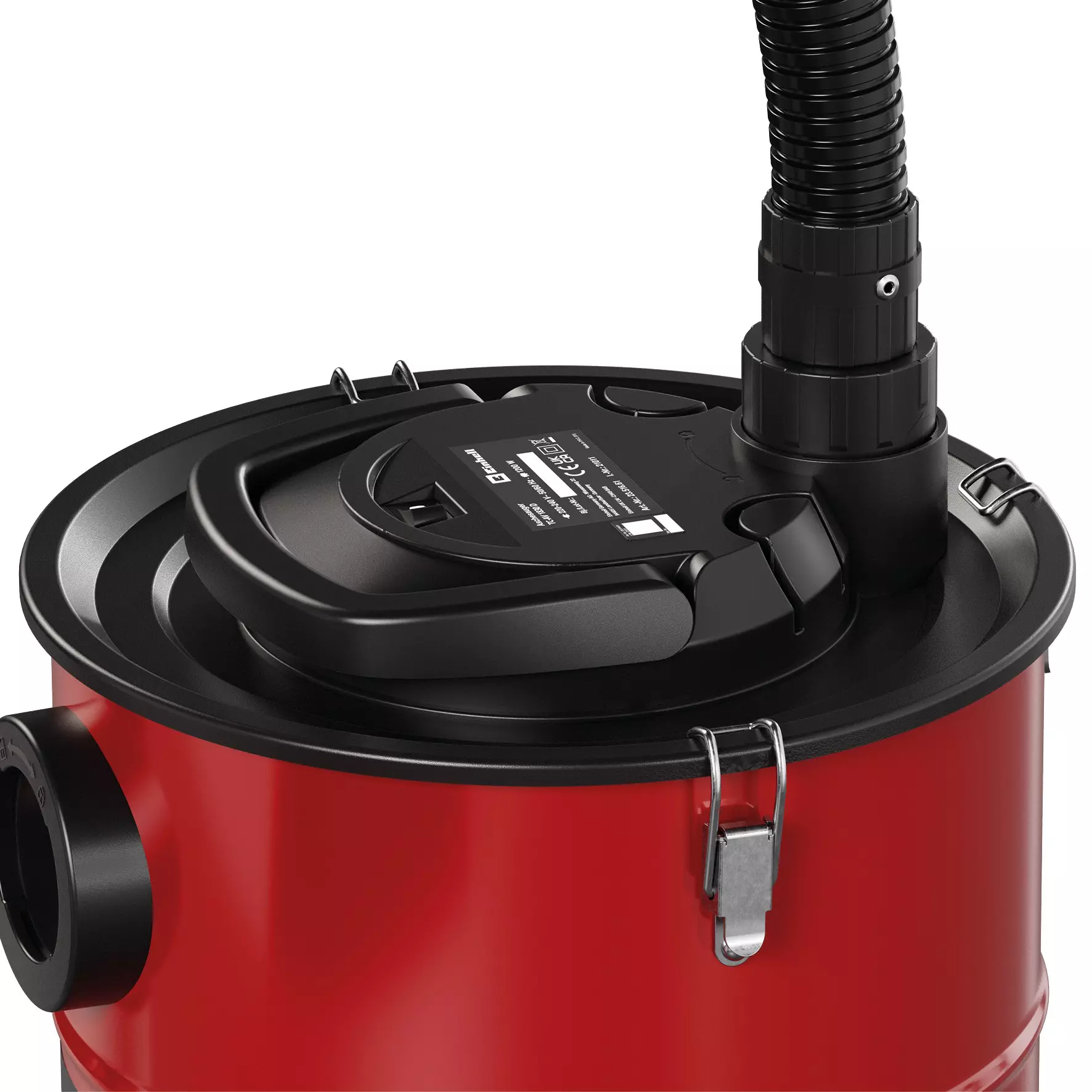 einhell-classic-ash-vac-2351667-detail_image-001