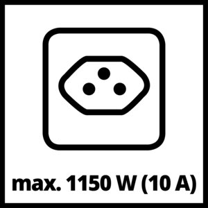 TE-VC 2230 SAC; EX; CH
