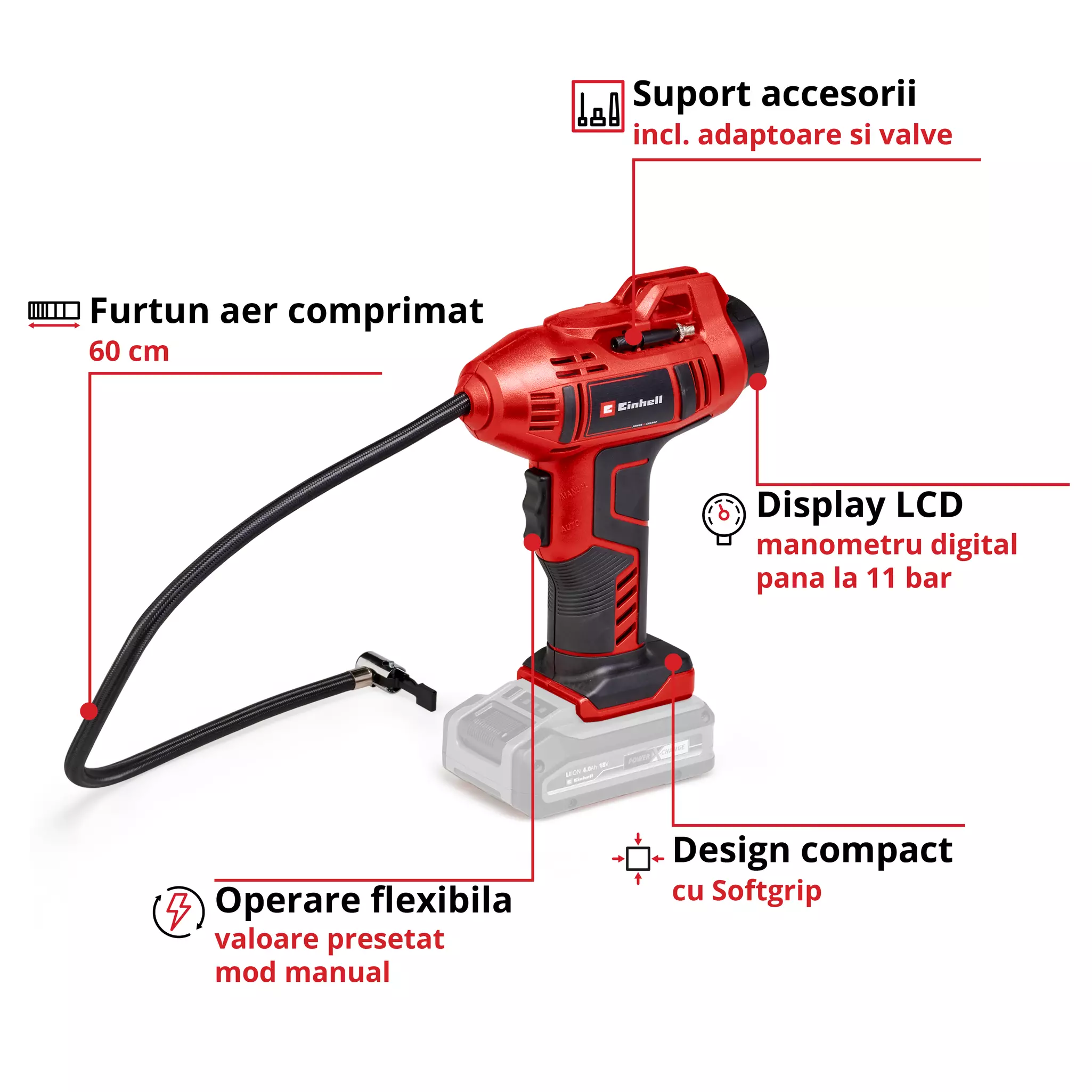 einhell-car-expert-cordless-car-air-compressor-2071010-key_feature_image-001