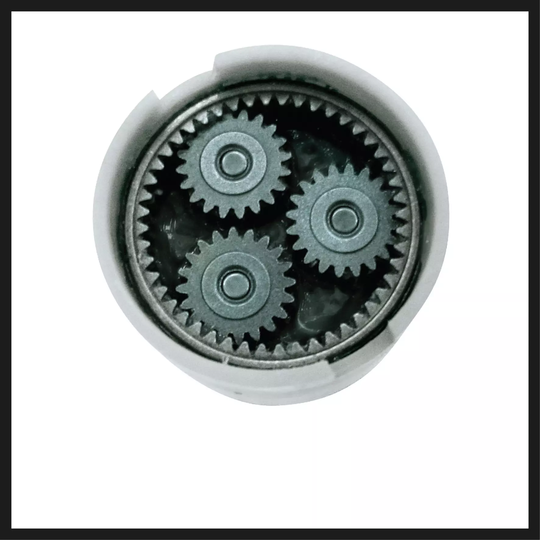 einhell-expert-plus-cordless-drill-4513687-detail_image-003