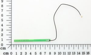 GSM-Antenne