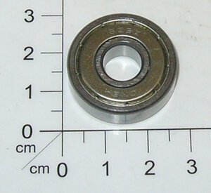 bearing 