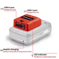 einhell-classic-usb-battery-adapter-4514148-key_feature_image-001