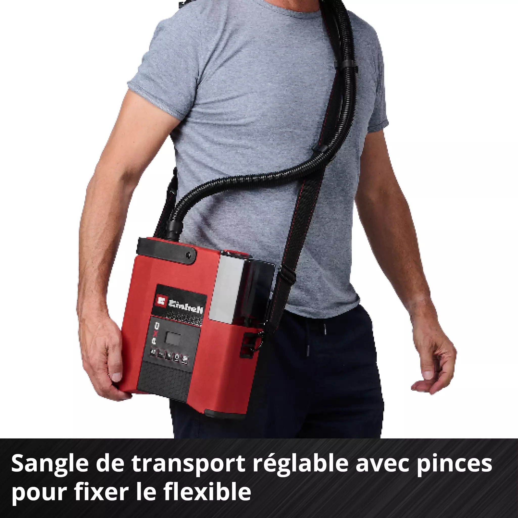 einhell-expert-cordless-air-compressor-4020700-detail_image-005