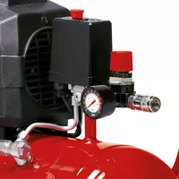 einhell-classic-air-compressor-4007325-detail_image-003