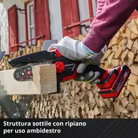einhell-expert-cordless-pruning-chain-saw-4600040-detail_image-003