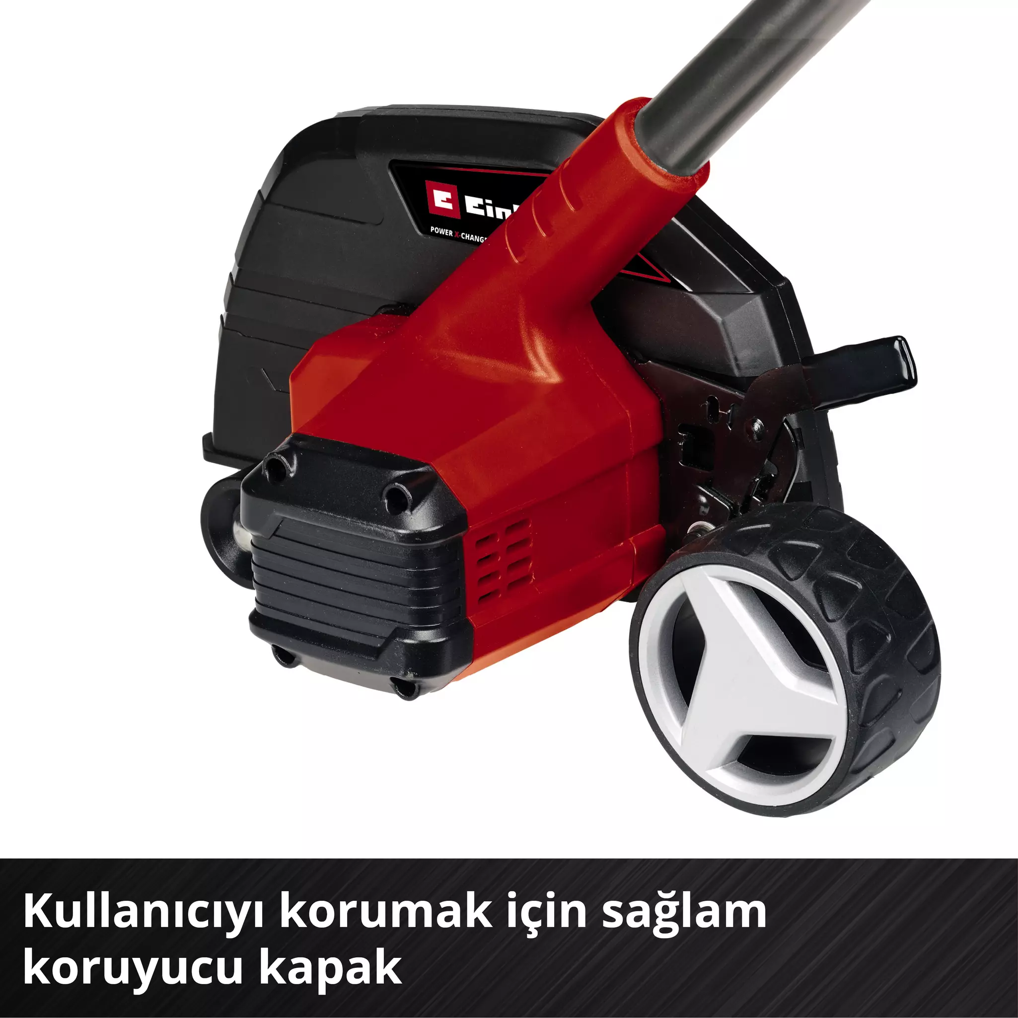 einhell-expert-cordless-lawn-edge-trimmer-3424300-detail_image-002