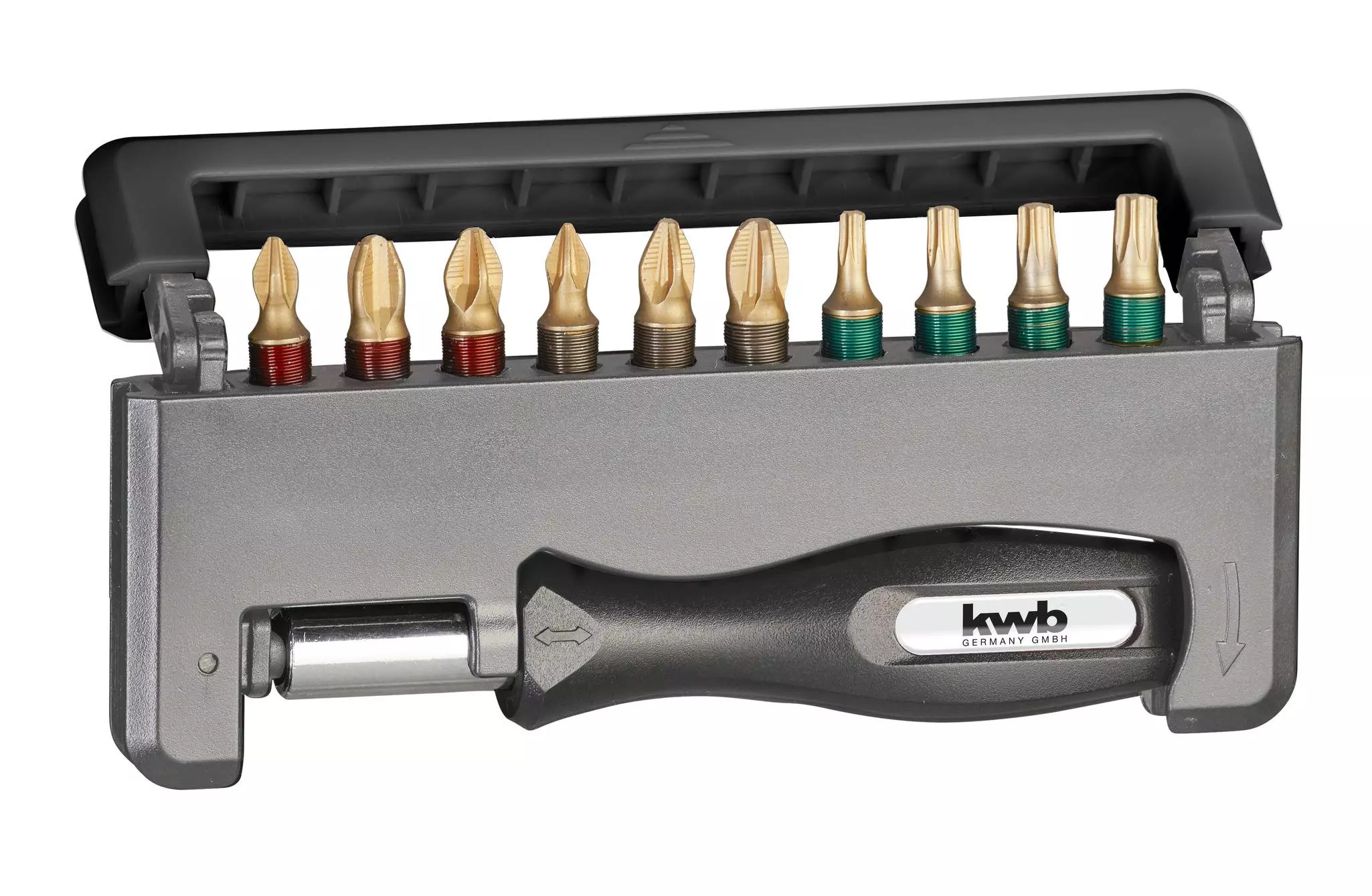 kwb-diy-bitsets-49154010-productimage-103
