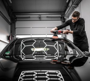 CP-EP 18/125 Li BL; EX; NA