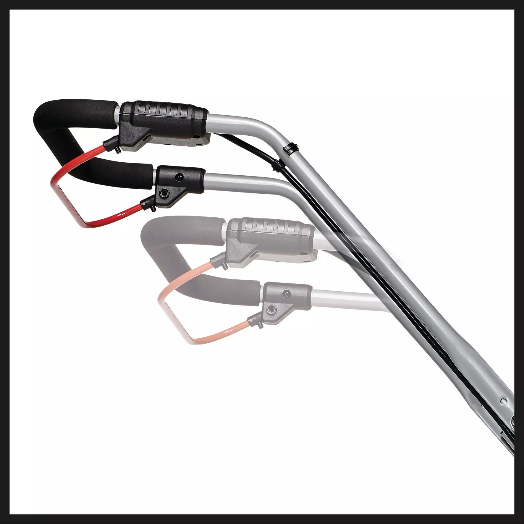 einhell-expert-cordless-lawn-mower-3413210-detail_image-003