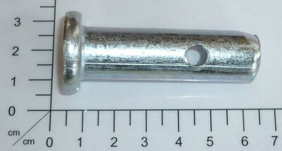 table pin - Spareparts / Accessories - Einhell Service