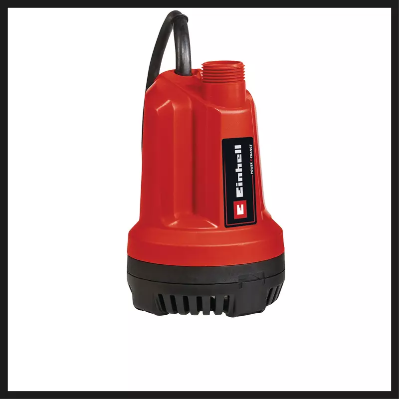 einhell-expert-cordless-clear-water-pump-4181500-detail_image-001