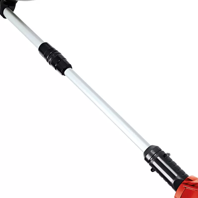 einhell-expert-cordless-lawn-trimmer-3411197-detail_image-002