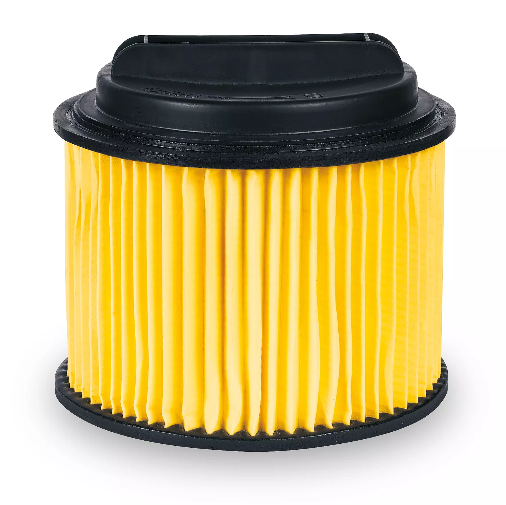 einhell-accessory-wet-dry-vacuum-cleaner-access-2351113-productimage-001