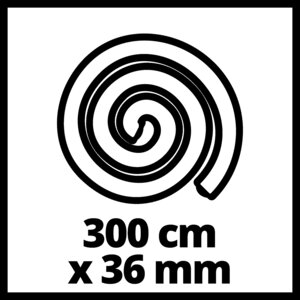 TE-VC 2340 SA; EX; CH