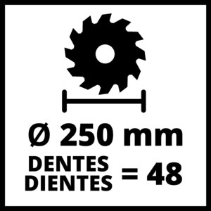 TC-MS 2513 L; EX; BR 220V