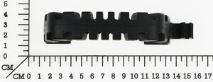 Handle