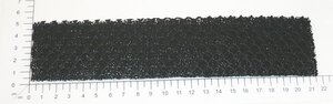 Feinstaubfilter