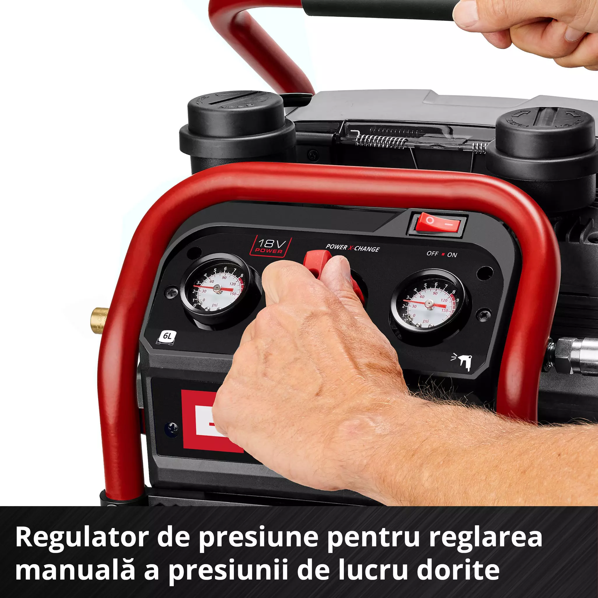 einhell-professional-cordless-air-compressor-4020385-detail_image-002
