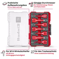 einhell-accessory-kwb-diamond-hole-saw-w-shank-49500400-key_feature_image-001