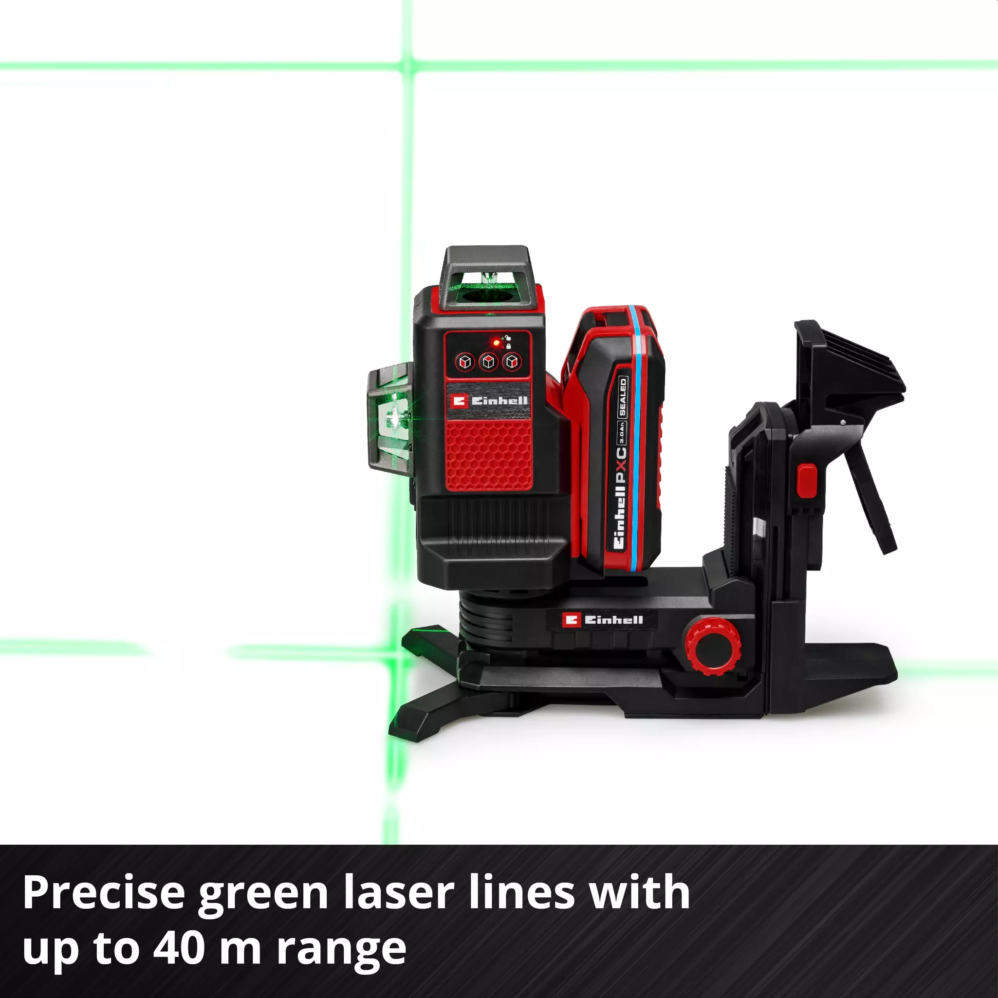 einhell-expert-cordless-cross-laser-level-2270190-detail_image-006