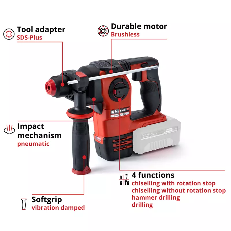 einhell-professional-cordless-rotary-hammer-4513900-key_feature_image-001