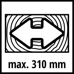 TC-SM 2131/2 Dual; EX; CH