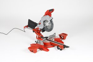 TE-SM 254 Dual