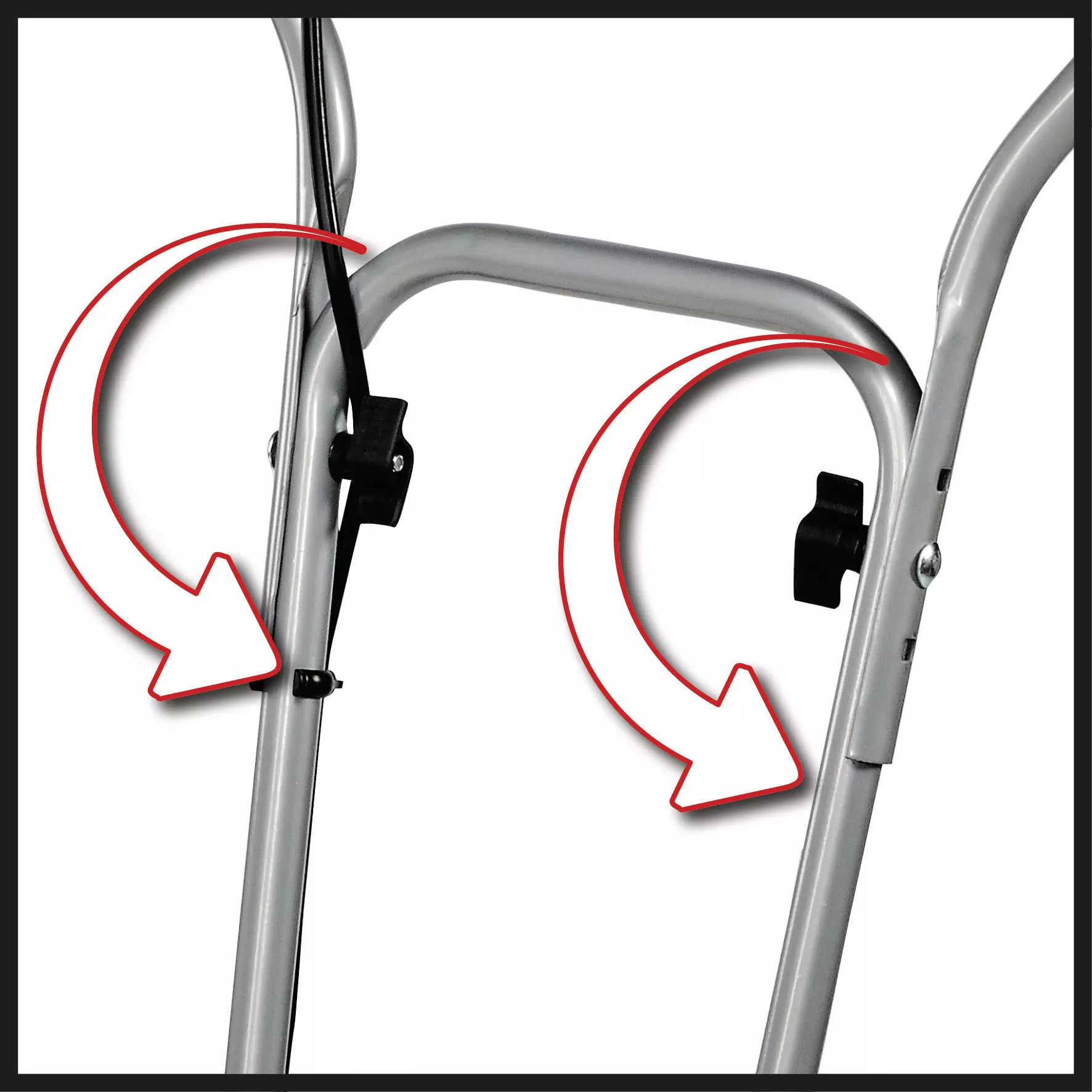 einhell-expert-cordless-tiller-3431200-detail_image-004