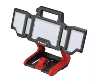 einhell-professional-cordless-light-4514176-productimage-001