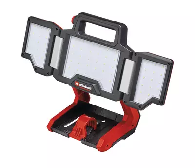 einhell-professional-cordless-light-4514176-productimage-001
