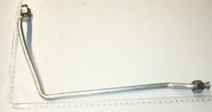 Druckleitung