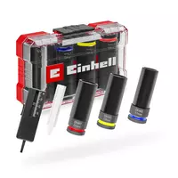 einhell-accessory-kwb-bitsets-49109273-productimage-001