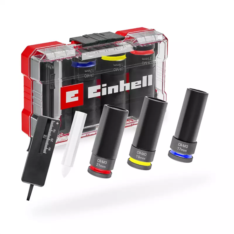 einhell-accessory-kwb-bitsets-49109273-productimage-001