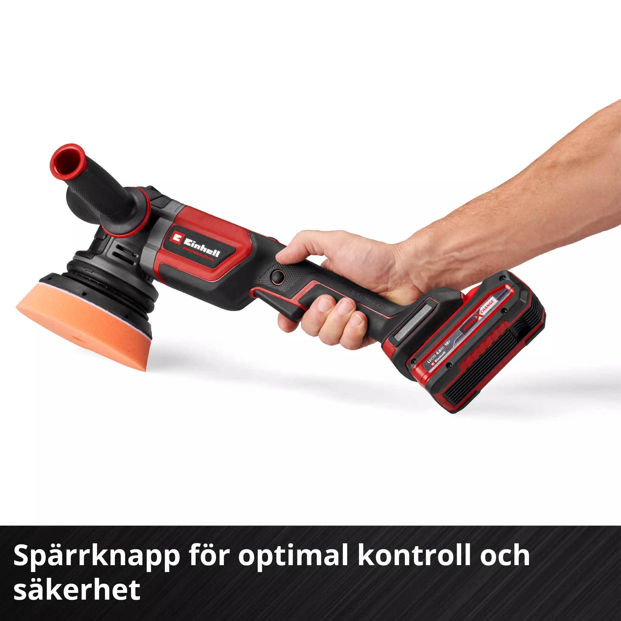 einhell-professional-cordless-eccentric-polisher-2093330-detail_image-006