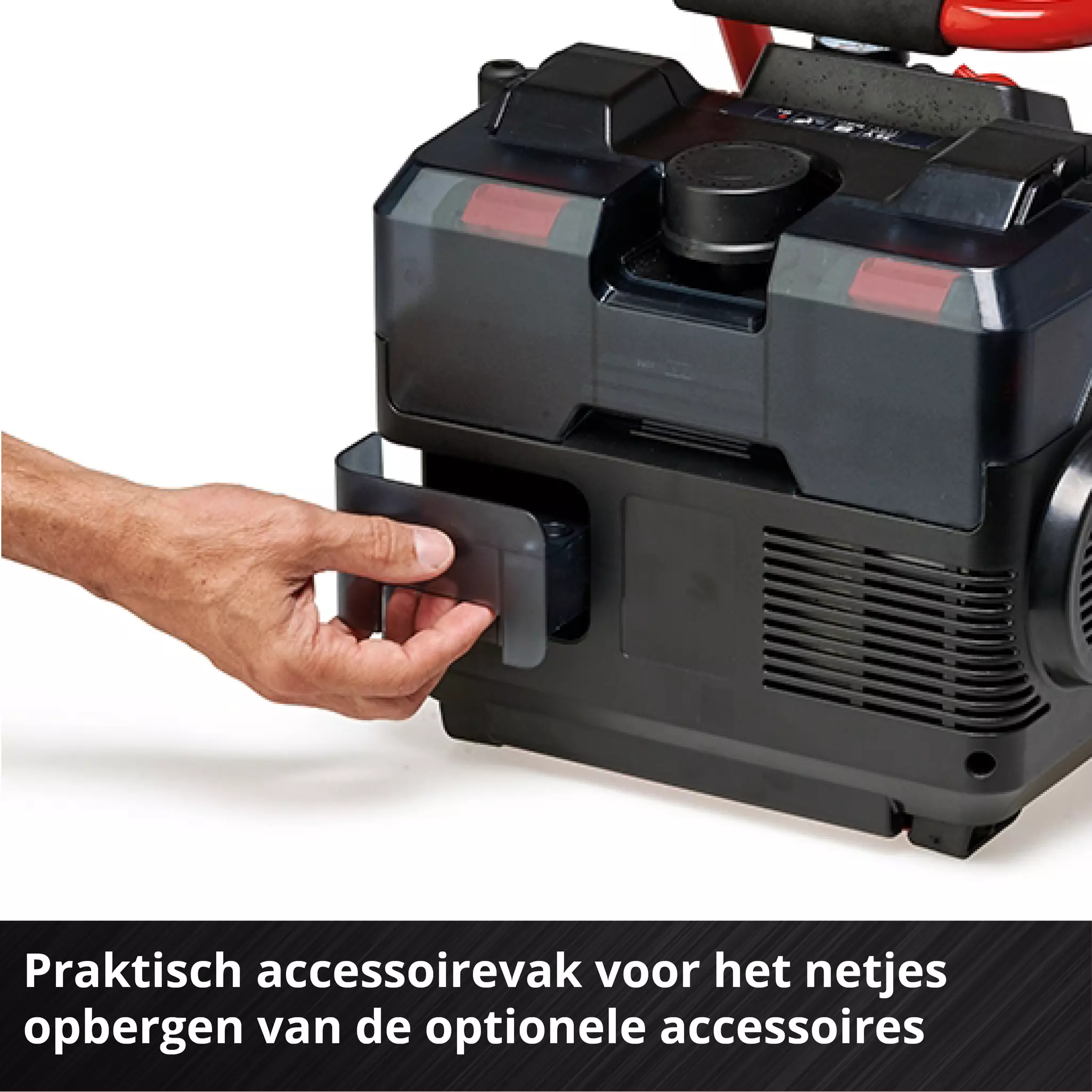 einhell-expert-cordless-air-compressor-4020415-detail_image-007