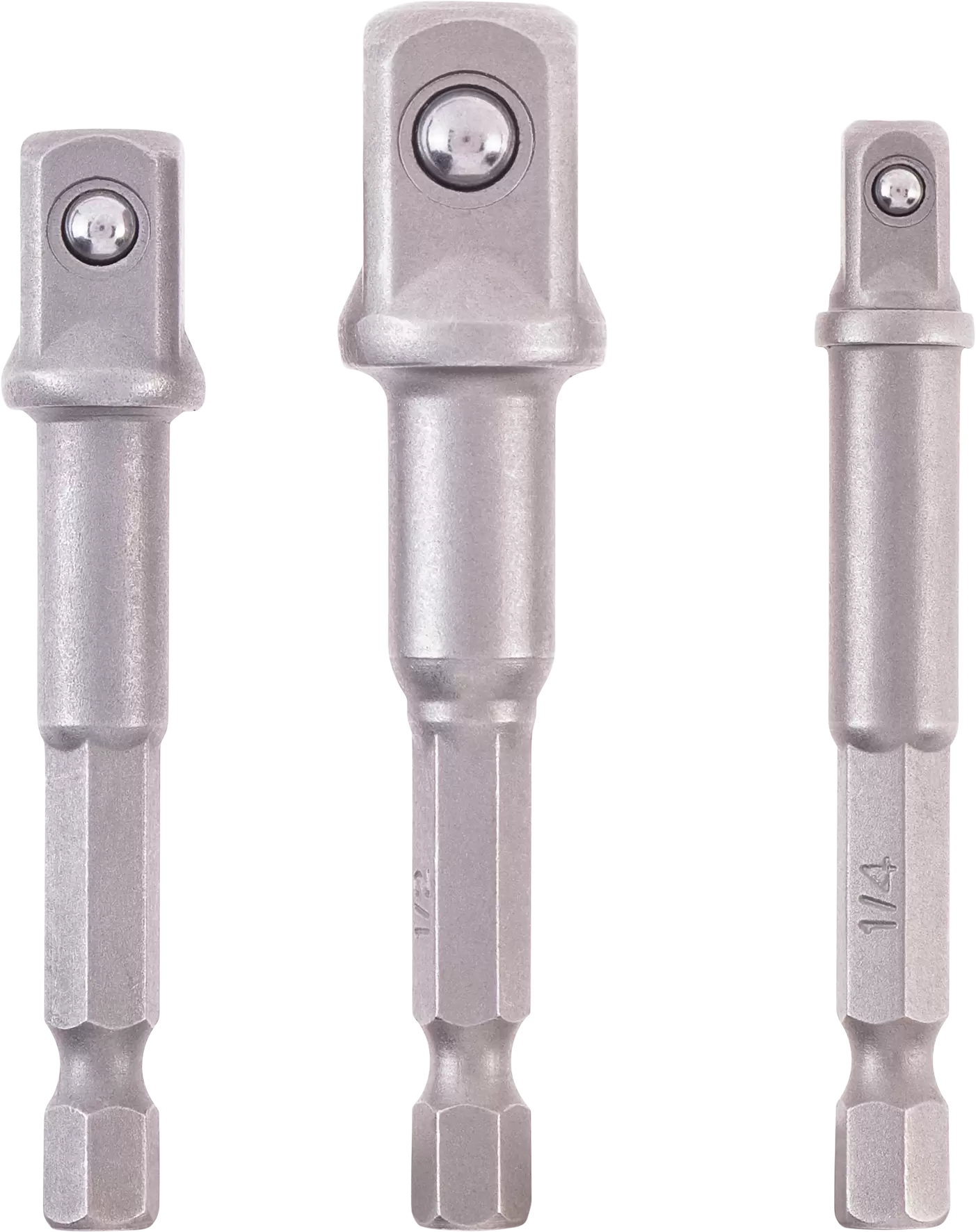 einhell-accessory-kwb-bitsets-49134100-productimage-101