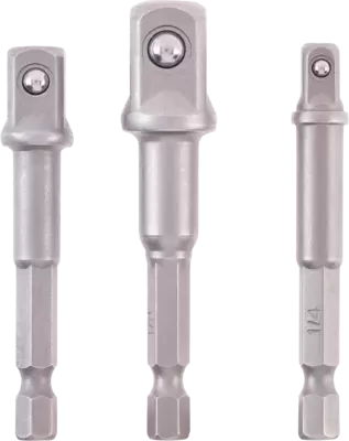 einhell-accessory-kwb-bitsets-49134100-productimage-001
