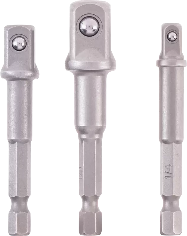 einhell-accessory-kwb-bitsets-49134100-productimage-101
