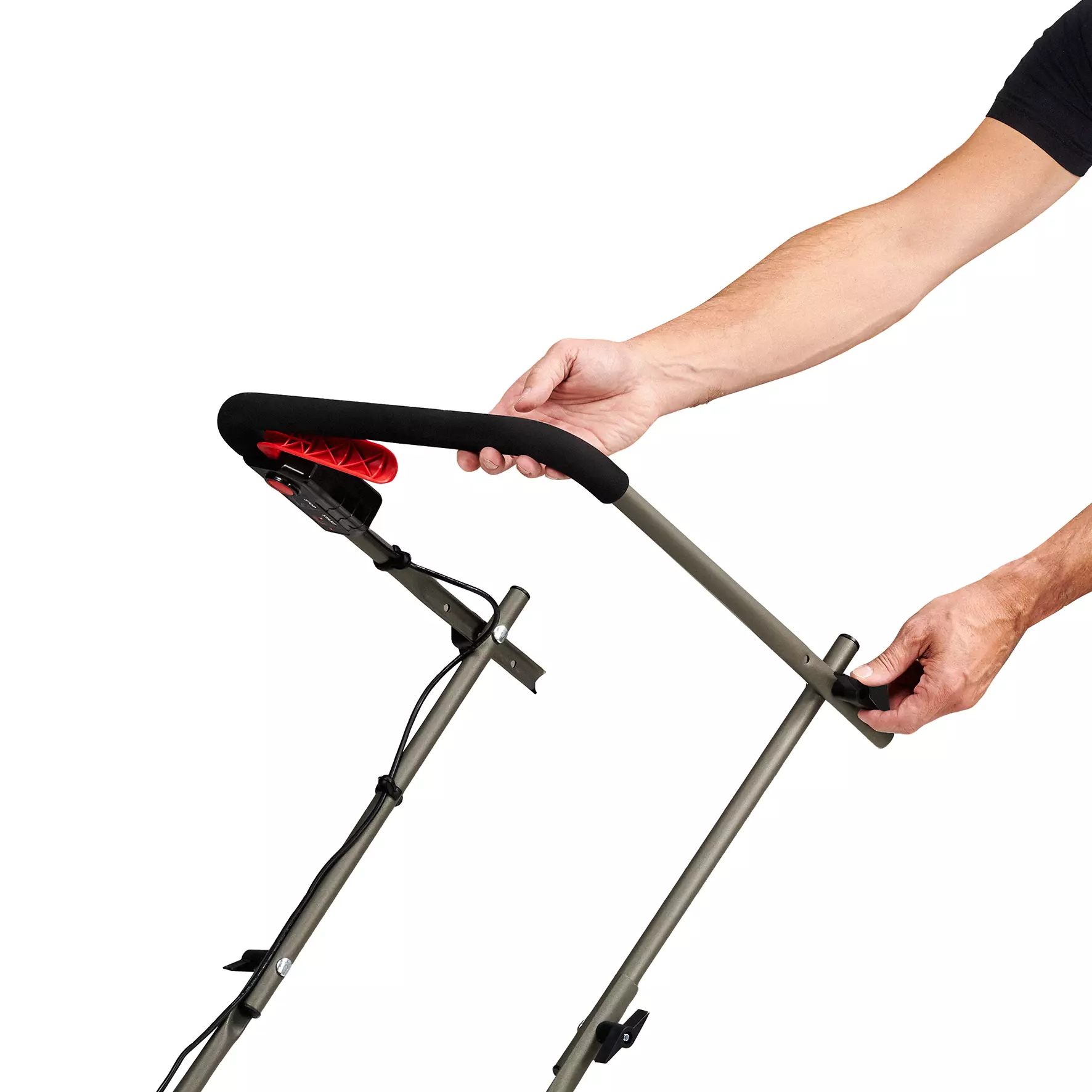 einhell-classic-cordless-scarifier-aerator-3420625-detail_image-002