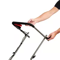 einhell-classic-cordless-scarifier-aerator-3420625-detail_image-002