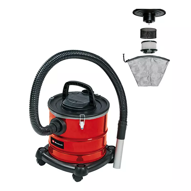 einhell-classic-ash-vac-2351666-productimage-001