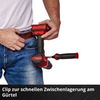 einhell-professional-cordless-drill-4513850-detail_image-005