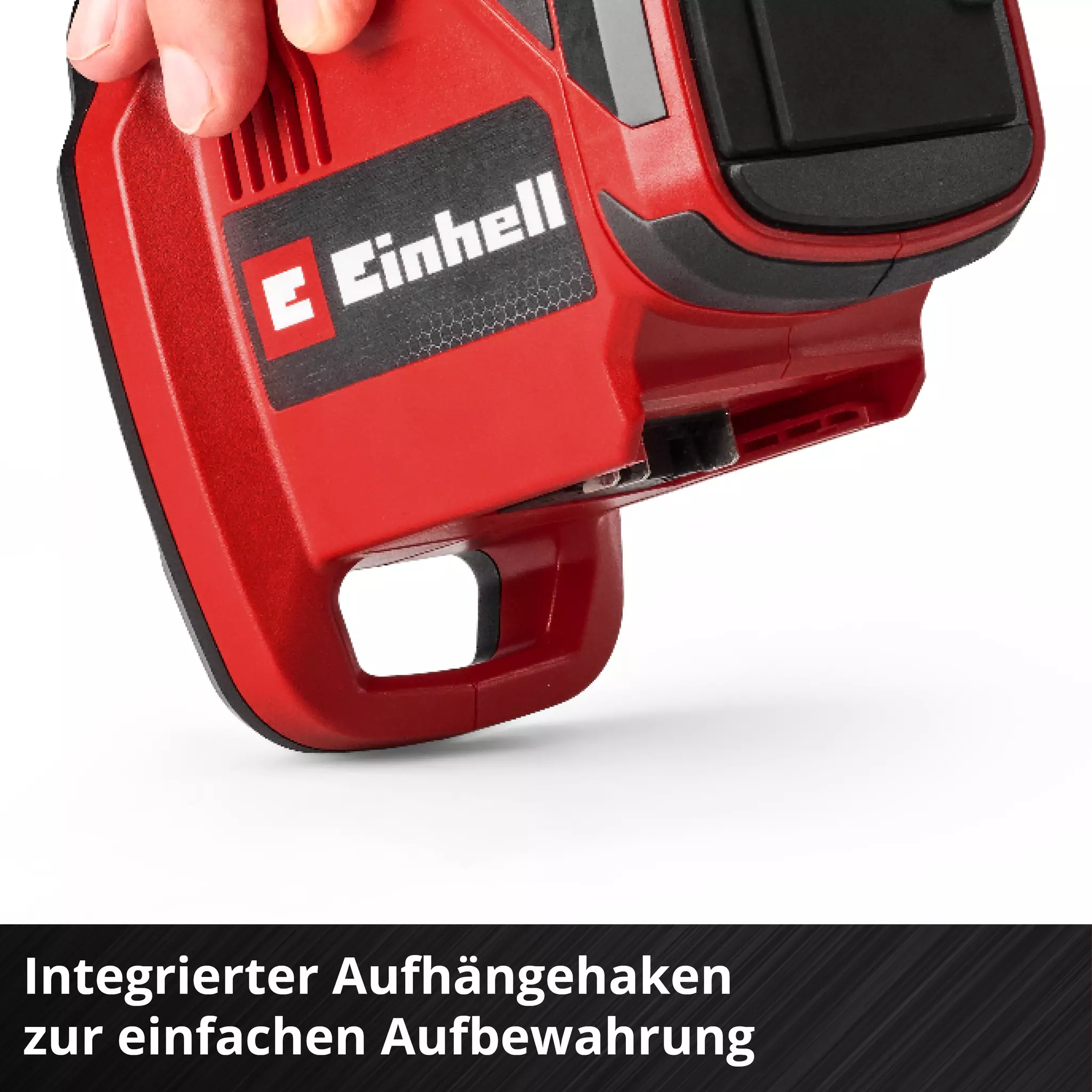 einhell-classic-cordless-energy-station-1091320-detail_image-006