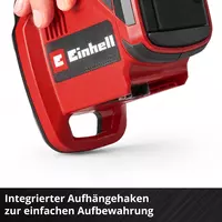 einhell-classic-cordless-energy-station-1091320-detail_image-006