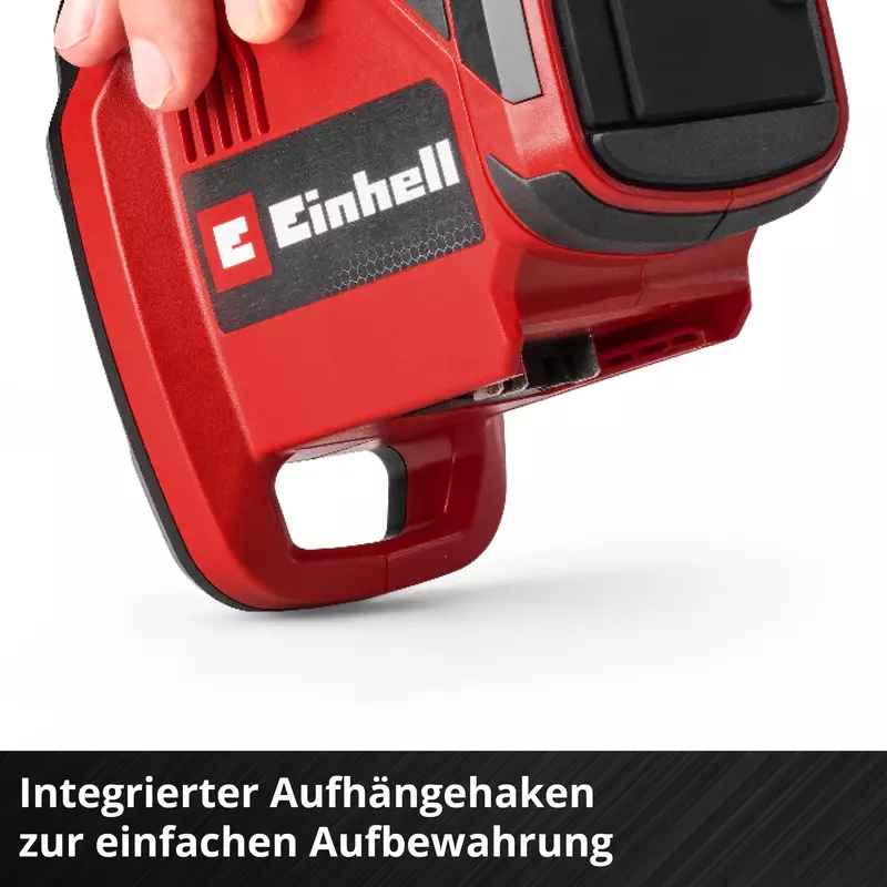 einhell-classic-cordless-energy-station-1091320-detail_image-006
