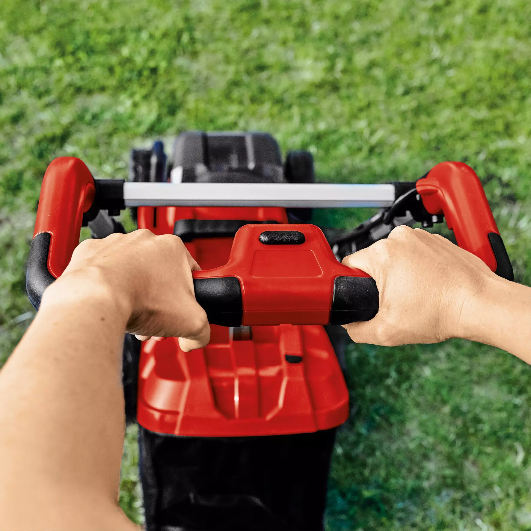 einhell-expert-cordless-lawn-mower-4514440-detail_image-101