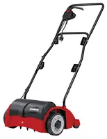 einhell-classic-electric-scarifier-3420610-productimage-001